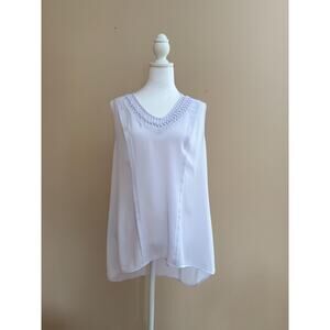 Anthropologie blouse, anthropologie shirt, anthropologie clothes,